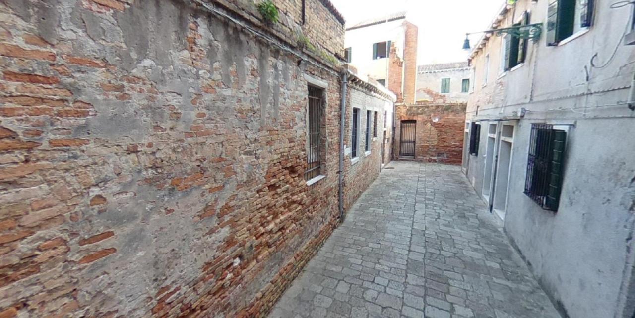 Appartamento Arsenale Loft - Biennale